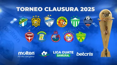 Jugadores de equipo de Guatemala lanza fuerte mensaje contra su Junta Directiva
