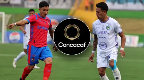 Guatemala da el batacazo en Concacaf: se confirma el refuerzo mundialista que llegará a la Liga Nacional.
