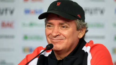 Confirmado: Alajuelense ya tiene al primer refuerzo de la era Machillo Ramírez.
