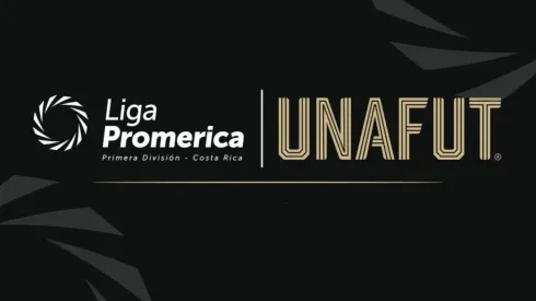 Fue goleador en Costa Rica y ahora es buscado por uno de los grandes de Centroamérica 
