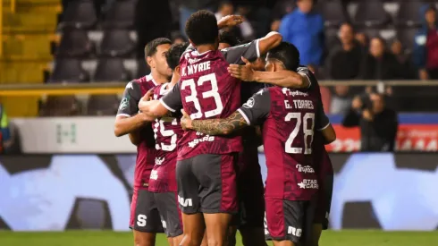 Saprissa contra las cuerdas: qué necesita para clasificar a la fase final del Clausura 2025
