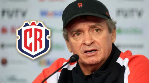 Fedefútbol golpea a Alajuelense en su peor momento.
