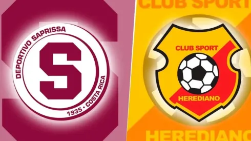 Fue figura de Saprissa y Herediano, pero ahora está cerca de su retiro
