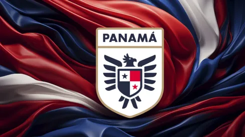 Fepafut confirma amistosos para Panamá contra Selección de Conmebol. 
