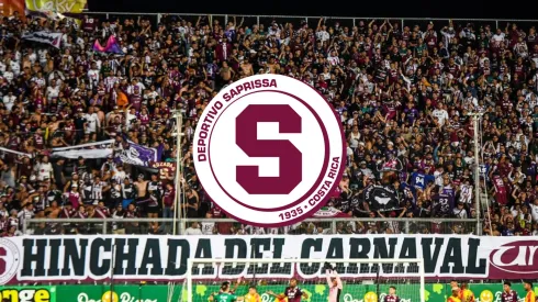 Saprissa se prepara para anunciar un regreso muy pedido