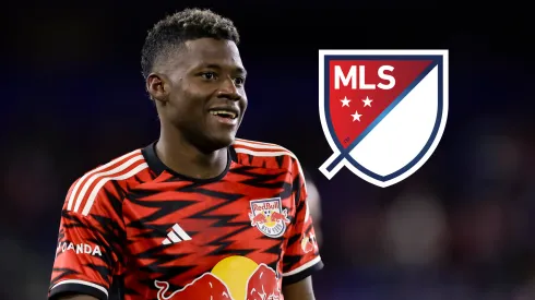 Omar Valencia revoluciona la MLS y ya lo piden para este equipo: "Quizá sea el momento".
