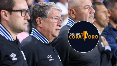Preocupación en El Salvador: FIFA confirma la noticia que Bolillo Gómez tanto temía para la Copa Oro 2025.
