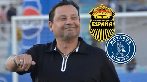 Jeaustin Campos podrá contar con uno de los mejores jugadores de la plantilla.
