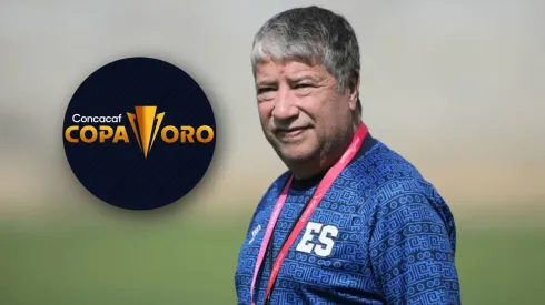 Bombazo en El Salvador: Bolillo Gómez vuelve a convocar a Alex Roldán para la Copa Oro 2025.
