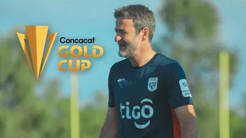 Refuerzo para la Copa Oro: Thomas Christiansen confirma la vuelta de una figura olvidada en Panamá.

