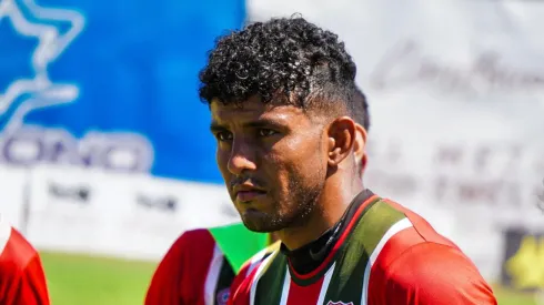 Decisión tomada: Johan Venegas revela la noticia que confirma su futuro.
