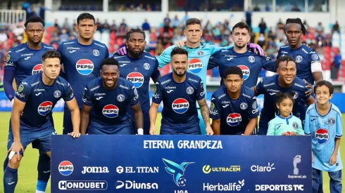Fin de ciclo para una figura de Motagua.
