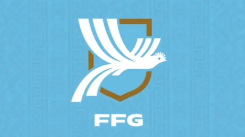 Se confirma el regreso que tanto necesitaba la Selección de Guatemala
