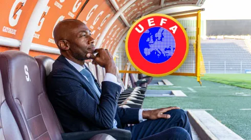 De Europa a Saprissa: se acerca el refuerzo que tanto esperan Wanchope y los Morados.
