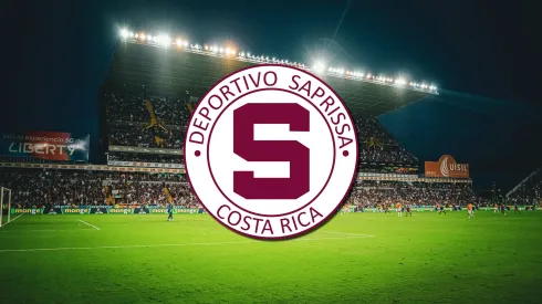 Saprissa tiene todo listo para concretar la firma