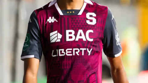 “Acuerdo final”: Saprissa está muy cerca de confirmar el fichaje del legionario que tanto quería.
