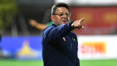 Jafet Soto lo descarta: Herediano confirma la salida de una figura que hizo historia con el Team
