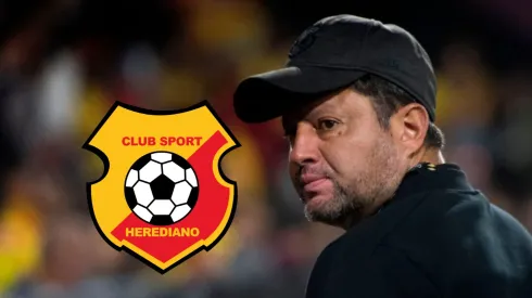 Comienza un nuevo ciclo en el Team.
