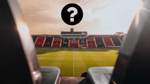 Ex promesa de Alajuelense llega a otro equipo de Costa Rica.
