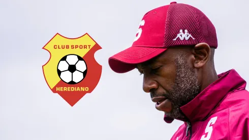 Herediano avanzó por la incorporación que Saprissa no logró cerrar.
