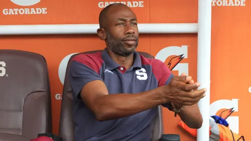 La limpieza de Wanchope se cobra una víctima impensada