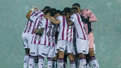 Se confirma lo que esperaban los aficionados de Saprissa