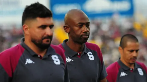 El error de Saprissa que le dio un fichaje a Alajuelense