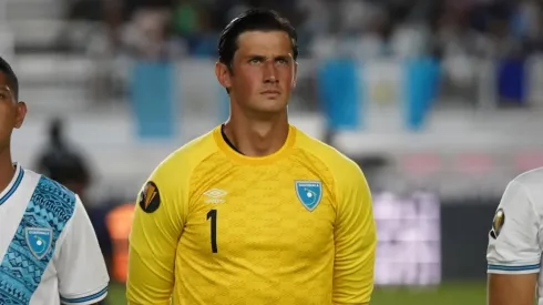 Nicholas Hagen sorprendió a Guatemala con sus palabras tras los graves errores