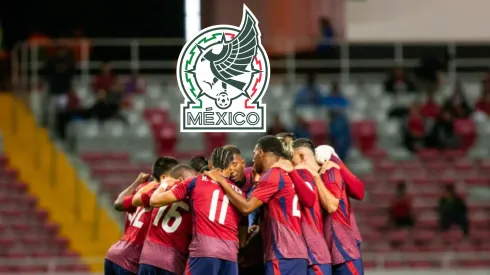 Costa Rica rebasa a México en un ránking mundial.
