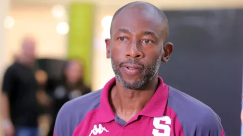 Otro juvenil se va de Saprissa: la limpia de Wanchope sigue y se cobra una víctima inesperada.
