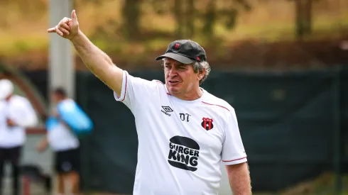 “Está avanzado”: Alajuelense confirma la noticia más esperada en medio del mercado de fichajes.
