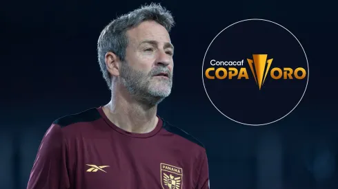 Thomas Christiansen confirma la peor noticia en Panamá para la Copa Oro.
