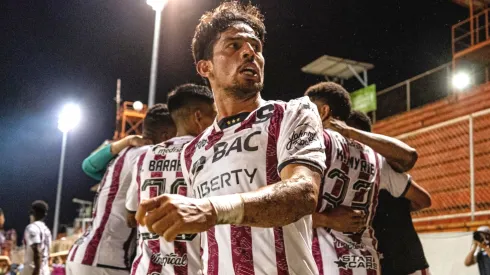 Conmoción en Saprissa por la decisión que ya no tiene marcha atrás: le podría costar 300 mil dólares.

