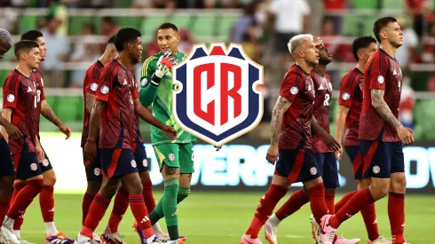 Un mensaje que sacude a Costa Rica.
