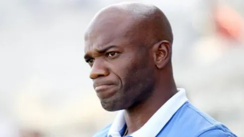 David Suazo ya conoce la noticia de uno de los clubes donde militó.
