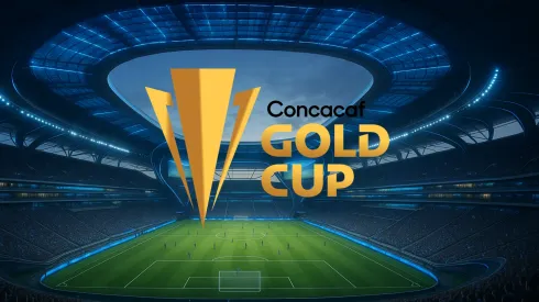 La Inteligencia Artificial predice quién será la selección campeona de la Copa Oro 2025.
