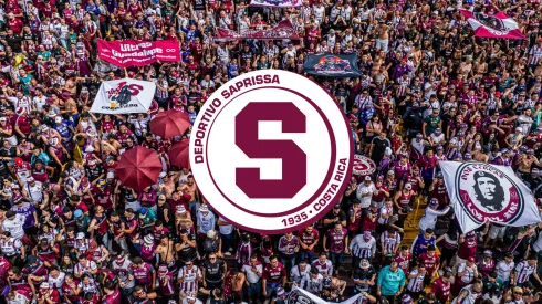 Saprissa confirma lo que la afición exigía