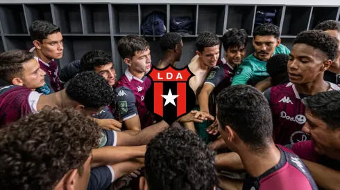 Un error que Saprissa no supera.
