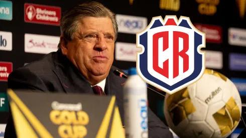 Piojo Herrera confirma una noticia clave.
