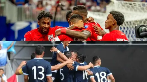 Guatemala vs. Panamá: a qué hora y dónde ver el duelo entre Luis Fernando Tena y Thomas Christiansen por el Grupo C de la Copa Oro.
