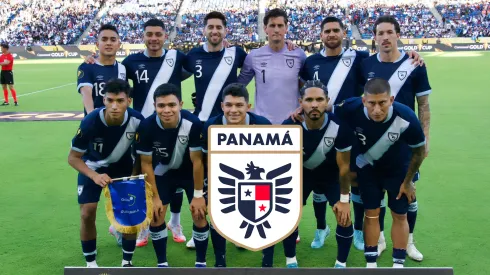  “No se presenten”: Periodista de Panamá menosprecia a la Selección de Guatemala 

