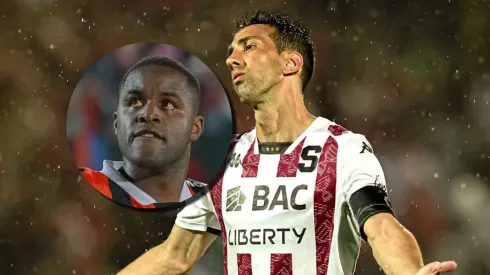 Esto cobra Campbell e impide su vuelta a Saprissa