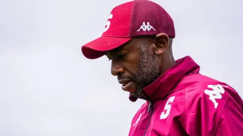 Wanchope ya lo sabe: confirman la llegada más esperada por la afición de Saprissa para el Apertura 2025
