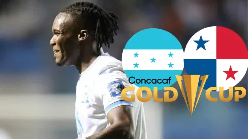 Rubilio Castillo no la está pasando nada bien en su carrera deportiva.
