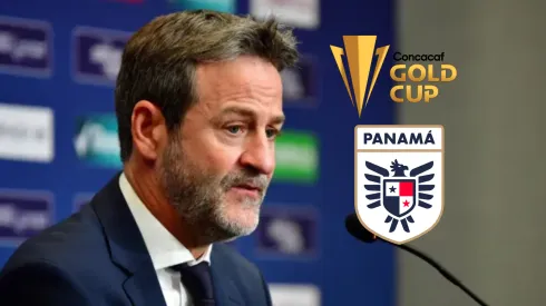 Thomas Christiansen no se calló tras la eliminación.
