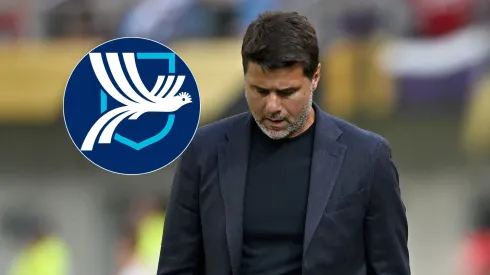 Estados Unidos en alerta: la sentencia de Concacaf que preocupa a Pochettino para el partido con Guatemala.
