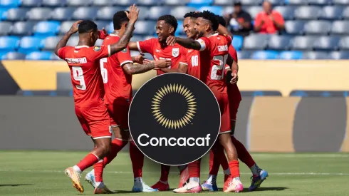 Thomas Christiansen no lo vio venir: Concacaf premia a Panamá tras la eliminación de la Copa Oro.
