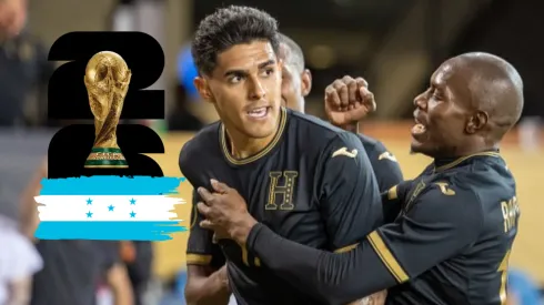 Honduras deberá recomponerse rápido del golpe contra México.

