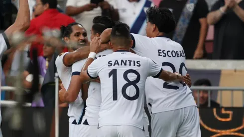 Guatemala a la final de la Copa Oro: la decisión de Concacaf tras la eliminación ante Estados Unidos
