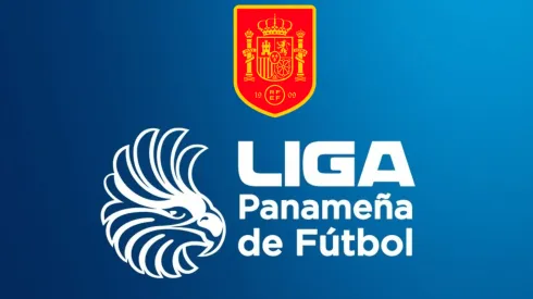 De la LPF a Europa: el equipo que ficharía a dos de las jóvenes promesas de la Selección de Panamá
